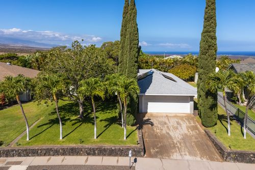 68-1740 Akaula St, WAIKOLOA, HI, 96738-5503 | Card Image