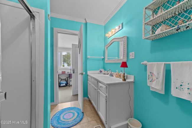 1339 Bayview Rd, House other with 3 bedrooms, 3 bathrooms and null parking in Bath NC | Image 40