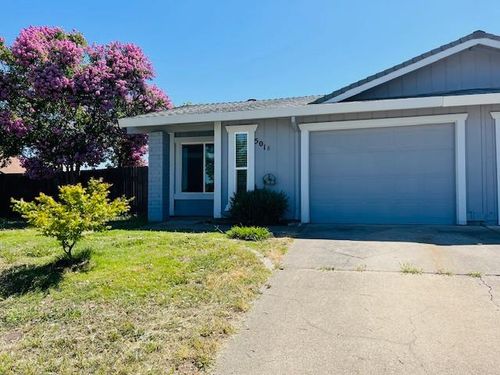 501 Arlene Drive, Roseville, CA, 95678 | Card Image