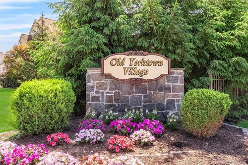 c-9 9 Kings Court, Yorktown, NY, 10547 | Card Image