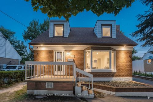 76 Mccaul St, Brampton, ON, L6V1J3 | Card Image