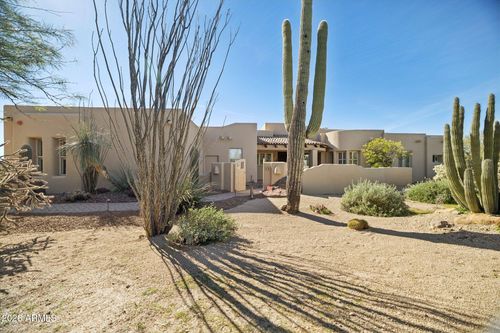 47-30600 N Pima Road, Scottsdale, AZ, 85266 | Card Image