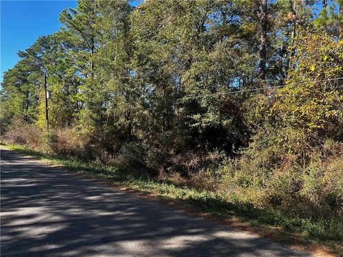 0 Hickory Hill Road W Road, Navasota, TX, 77868 | Card Image