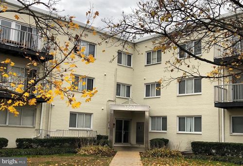 apt-312-1001 Chillum Rd, HYATTSVILLE, MD, 20782-2218 | Card Image