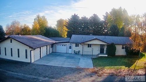 688 N 4145 E, Rigby, ID, 83442 | Card Image