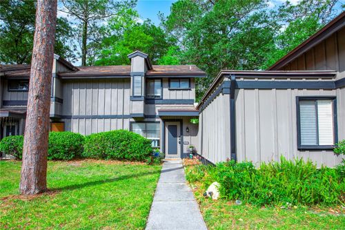 4452 Vienna Woods Way, GAINESVILLE, FL, 32605-1625 | Card Image