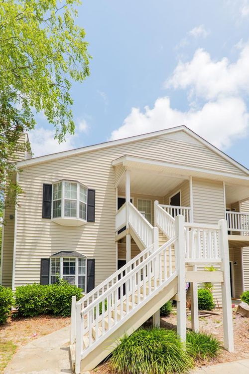 apt-10-1921 Gornto Rd, Valdosta, GA, 31602-5207 | Card Image