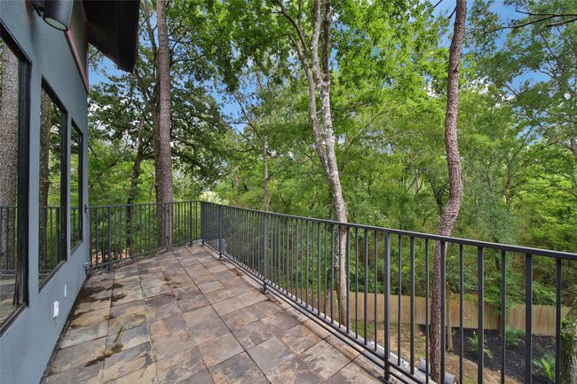 140 S Timber Top Dr, House other with 3 bedrooms, 3 bathrooms and 2 parking in Spring TX | Image 31