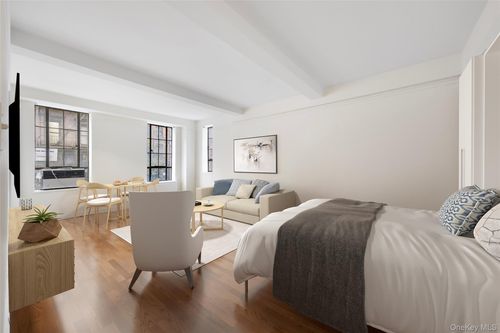 apt-2d-353 W 56th St, New York, NY, 10019-3773 | Card Image