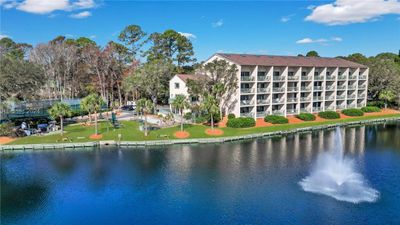 10-100 - 85 Folly Field Road, Condo with 2 bedrooms, 2 bathrooms and null parking in Hilton Head Island SC | Image 1