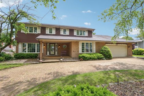 13017 S Seneca Rd, Palos Heights, IL, 60463-2143 | Card Image