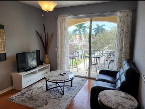 302-11022 Legacy 302 Drive, Palm Beach Gardens, FL, 33410 | Card Image