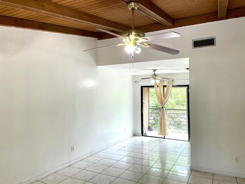 7-3293 Kirk Rd, Lake Worth, FL, 33461-2769 | Card Image
