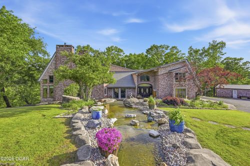 10591 Poppy Dr, Neosho, MO, 64850-7418 | Card Image