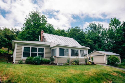 1157 Terrace St, Montpelier, VT, 05602-9108 | Card Image