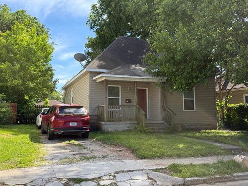936 W Brower Street, Springfield, MO, 65802 | Card Image