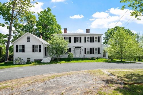 12 The Cmn, Royalston, MA, 01368 | Card Image