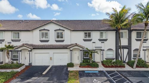 2209-2209 Se 24th Pl, Homestead, FL, 33035-2100 | Card Image