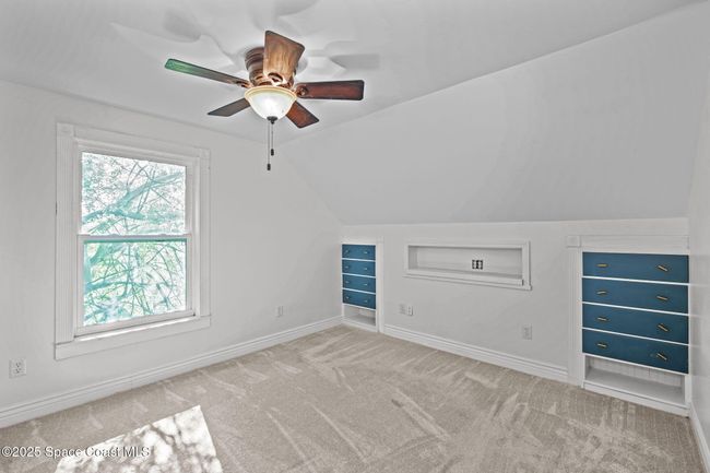 6118 Dees Rd, House other with 3 bedrooms, 2 bathrooms and null parking in COCOA FL | Image 14