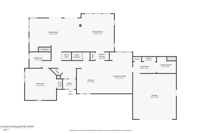 254 Stanwich Rd, House other with 4 bedrooms, 4 bathrooms and null parking in Greenwich CT | Image 50