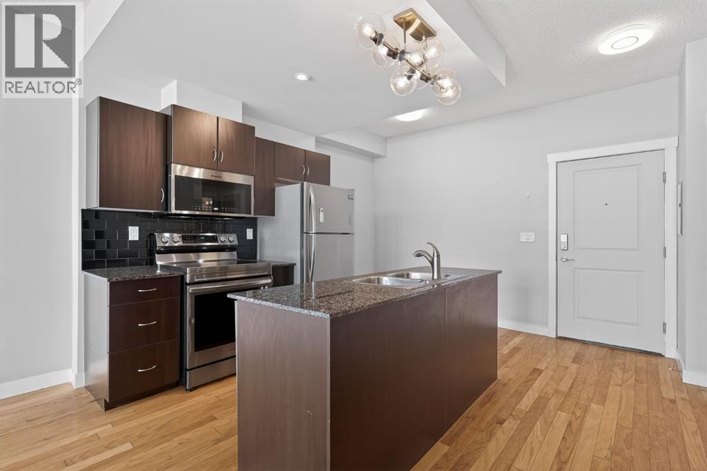 Residential in Calgary 4