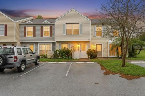 16143 Rambling Vine Dr E, TAMPA, FL, 33624-1195 | Card Image