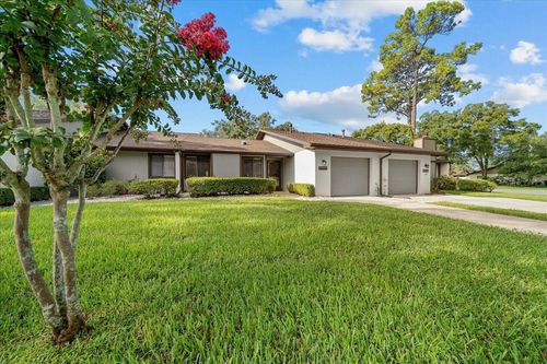 3704 Ne 17th St, Ocala, FL, 34470-4977 | Card Image