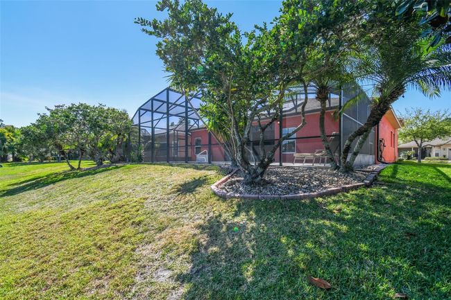 416 Davinci Pass, House other with 3 bedrooms, 2 bathrooms and null parking in POINCIANA FL | Image 76