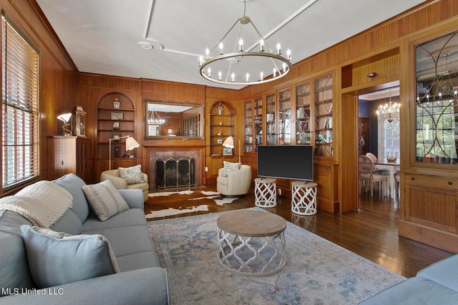 330 S Extension Street final-15 | Image 30