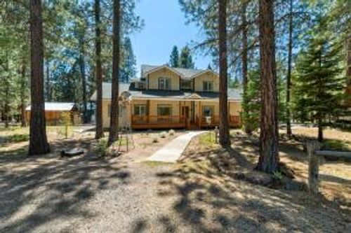 14907 Ponderosa Loop, La Pine, OR, 97739-8950 | Card Image