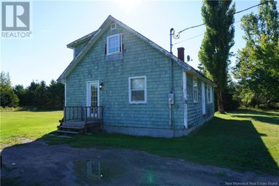 8265 Rte 134, House other with 3 bedrooms, 2 bathrooms and null parking in Galloway NB | Image 2