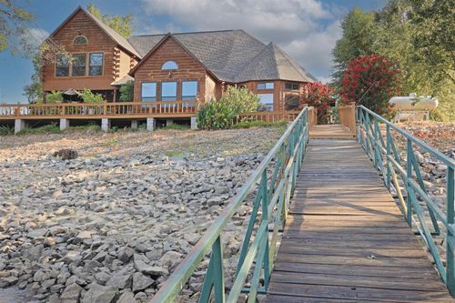 5924 Knotts Island Rd, Altheimer, AR, 72004-9725 | Card Image