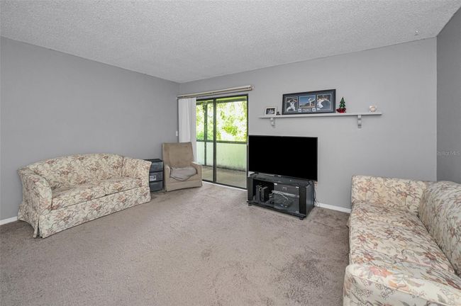 Living Room | Image 20