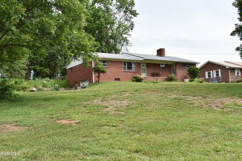 518 Old Highway 11w, Rogersville, TN, 37857-7141 | Card Image