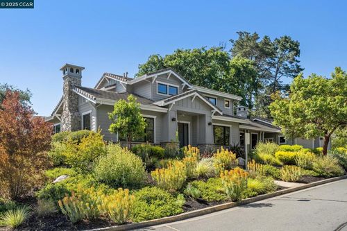 10 Candlelight Ln, Lafayette, CA, 94549-2602 | Card Image