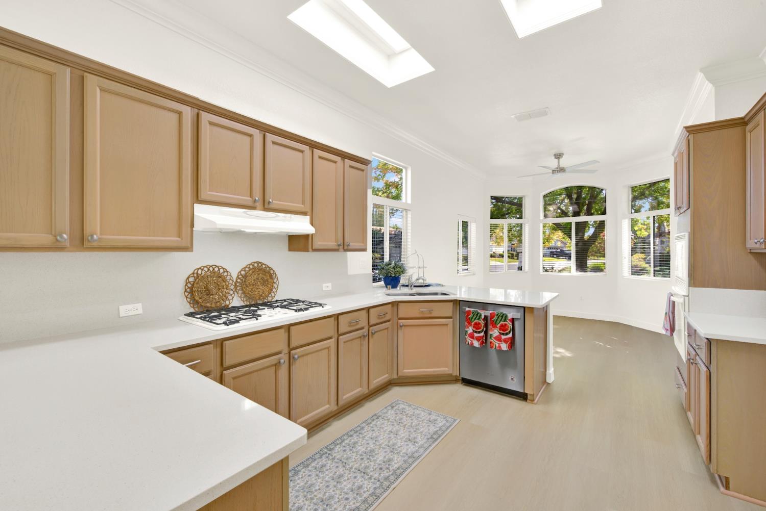 Residential in Roseville 4