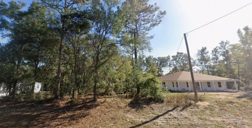 tbd W Noble Ave, WILLISTON, FL, 32696 | Card Image