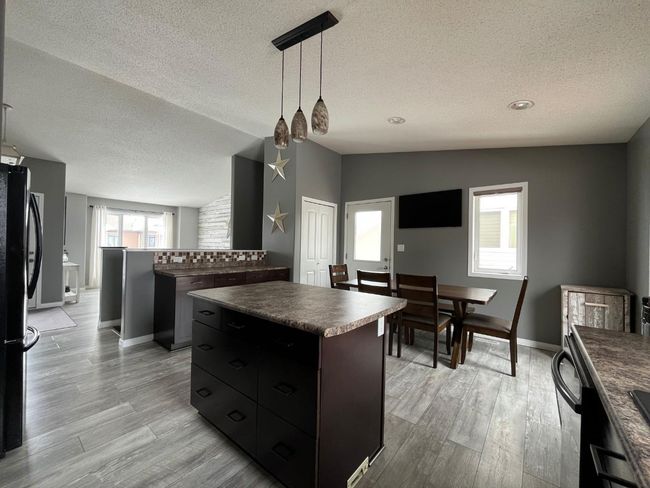 1130 16 Street, House other with 4 bedrooms, 3 bathrooms and 5 parking in Wainwright AB | Image 8
