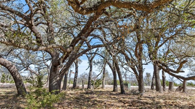 View of landscape | Image 22