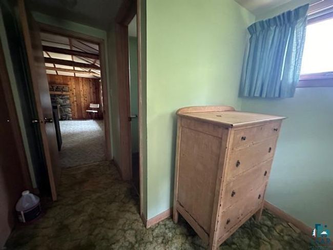 7139 Jola Rd, House other with 1 bedrooms, 1 bathrooms and null parking in Eveleth MN | Image 7