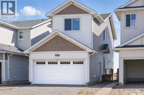 226 Antonini Crt, Saskatoon, SK, S7L7P3 | Card Image