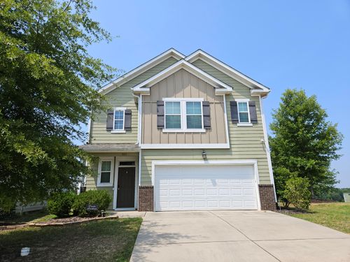 905 Glenhaven Dr, Evans, GA, 30809-0418 | Card Image