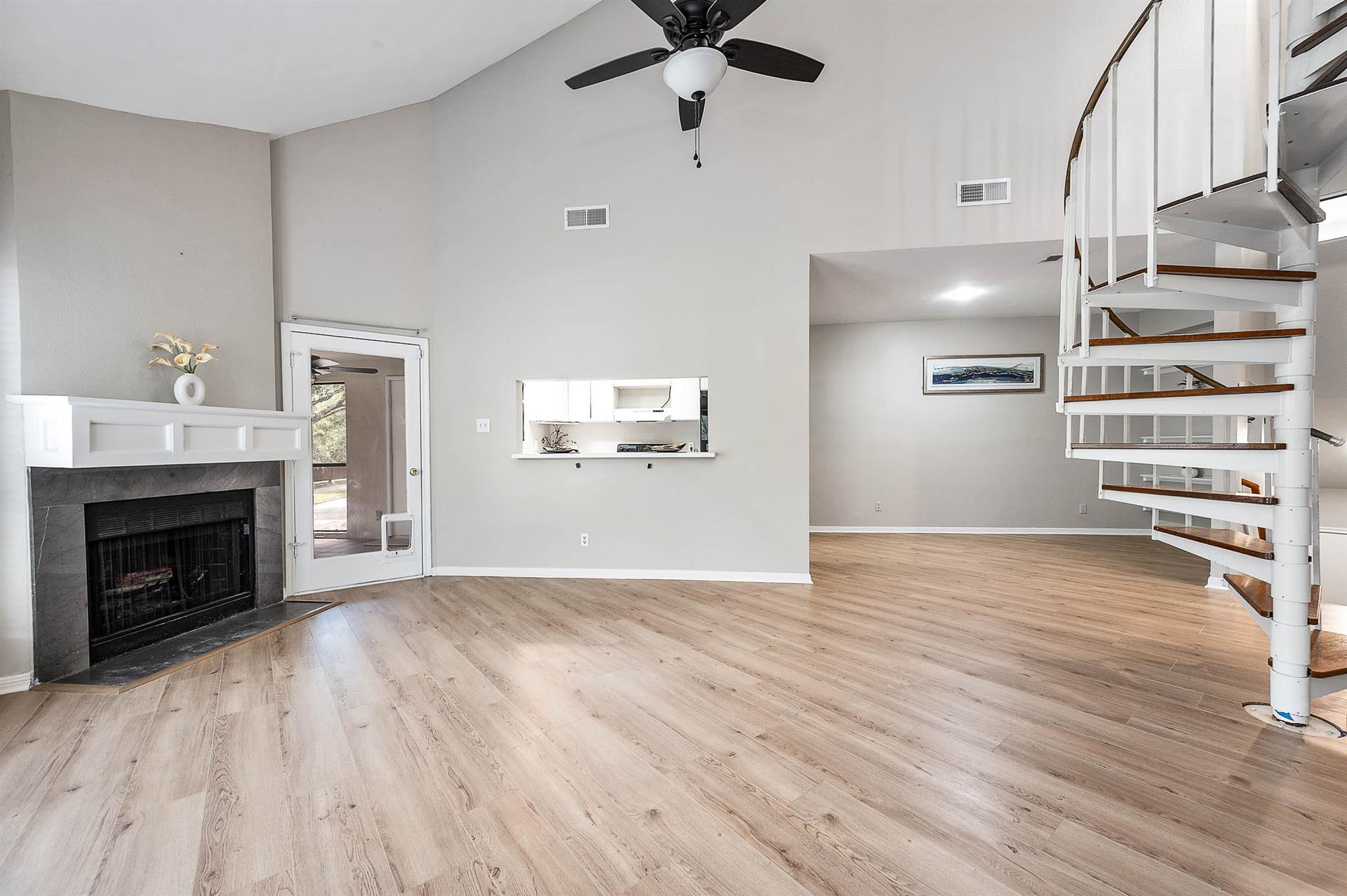 Residential in Sugar Land 2