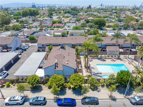 13-2231 Santa Fe Ave, Long Beach, CA, 90810-3576 | Card Image
