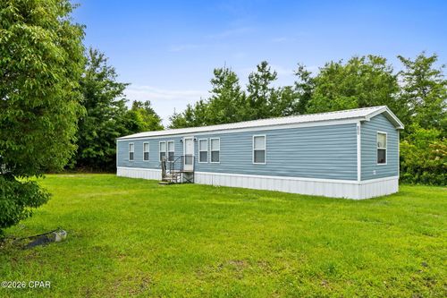 6012 Michelle Cir, Panama City, FL, 32404-9553 | Card Image