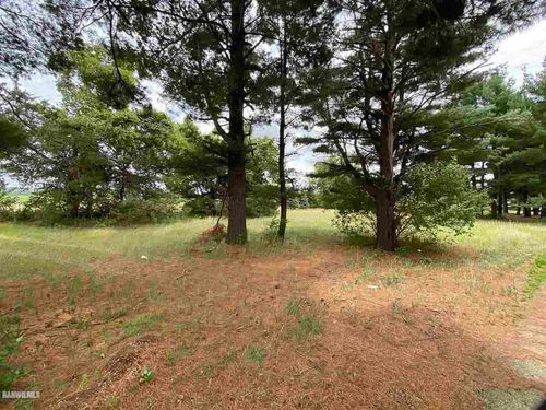 Lot 20 Squire Cir, THOMSON, IL, 61285 | Card Image