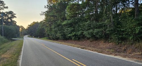23725 Woodley Rd, Ramer, AL, 36069-5435 | Card Image