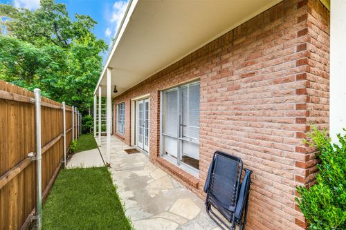 3445 Holliday Rd, Dallas, TX, 75224-3623 | Card Image