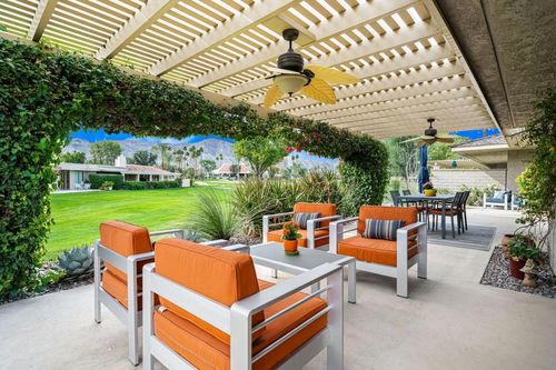 3 Tulane Ct, Rancho Mirage, CA, 92270-3154 | Card Image