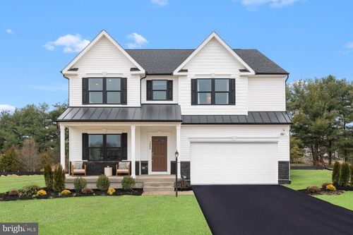 100 Freeman Street, RANSON, WV, 25438 | Card Image